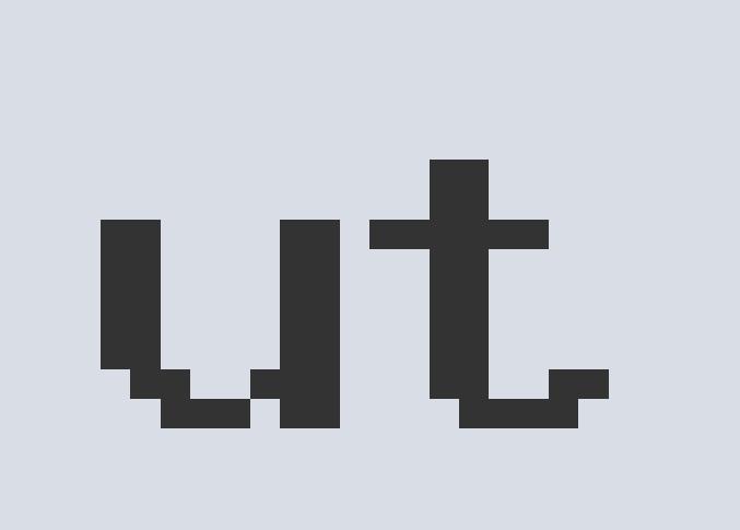 Awesome Wool iSet