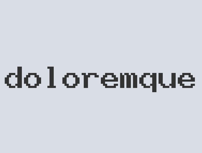 Aerodynamic Wool Aquasseur